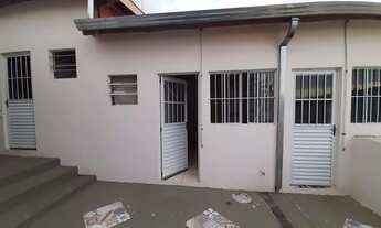 Imagem 6: Exclusivo para uma pessoa