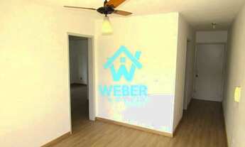 Imagem 6: Apartamento 2 dormitórios, à venda, Morro do Espelho, São Leopoldo, RS