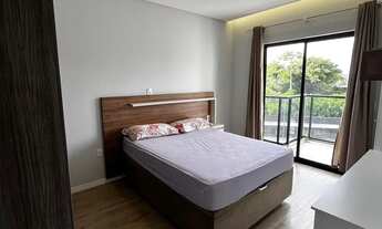 Imagem 7: Casa - 4 dormitórios - 1 Suíte - localizado em Itajaí / Cordeiros REF: DW602795