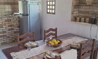 Imagem 3: Aluga-se casa de Temporada na Praia de Pitangui