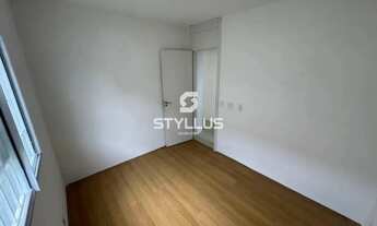 Imagem 6: Piedade Apartamento com 2 dormitórios