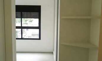 Imagem 6: APARTAMENTO - PINHEIROS - SP