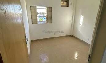 Imagem 7: APTO A VENDA MORADA DO OURO 280 mil