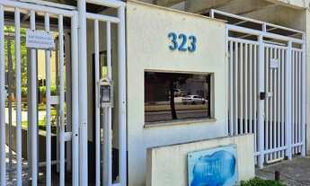 Imagem 6: EXCELENTE APARTAMENTO PRA VENDA!