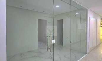 Imagem 2: Sala para aluguel, Jardins - Aracaju/SE