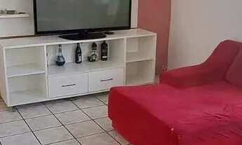 Imagem 4: Apartamento à venda no SANTA CLARA , CAMINHO DE AREIA, Salvador, BA