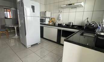 Imagem 6: Setor Parque Tremendão 2/4 - Goiânia - GO