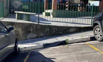 Imagem 3: Apartamento em Cotia -condomínio green land