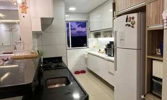 Imagem: Condominio 3D Tower Para Venda - Jardim