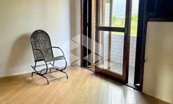 Imagem 6: Belíssima casa totalmente reformada no Sarandi!