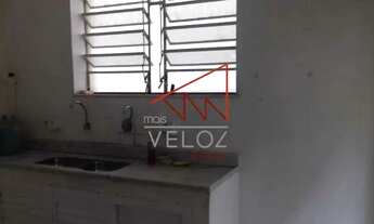 Imagem 7: Casa de rua - Triplex / Residencial / Catete