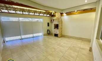 Imagem 2: Lindo Sobrado 2 dorms com Churrasqueira e Sacada! - Cód: ACT2746