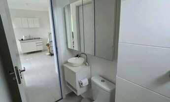 Imagem 7: Apartamento para Locação Jardim Jacinto