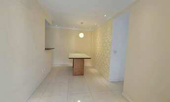 Imagem 3: Apartamento 61 m2 próximo ao Largo do Pechincha