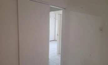 Imagem: Apartamento para alugar em ótimo localização