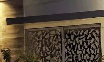 Imagem 2: Consultório médico por turno com tudo incluído