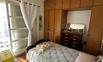 Imagem 6: Apartamento próximo a USP - excelente oportunidade!