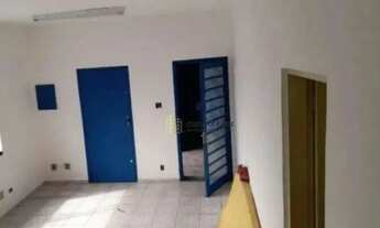 Imagem 7: Galpão à venda, 900 m² por R$ 3.300.000,00 - Vila Prudente (Zona Leste) - São Paulo/SP