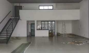 Imagem 3: Prédio para aluguel com 260 m² em Vila Santa Tereza, Bauru - SP