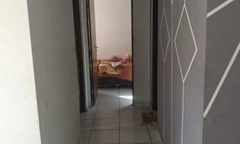 Imagem 5: Apartamento Maracacuera