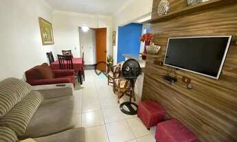 Imagem 3: Apartamento para locação, 2 quartos , 1 suite, 2 vagas , piscina,Pitangueiras, Guarujá, SP