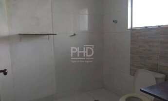 Imagem 7: Sobrado à Venda, com 220m², 3 Quartos, 2 Suítes, 1 Lavabo, Terraço na Cobertura, 2 Vagas