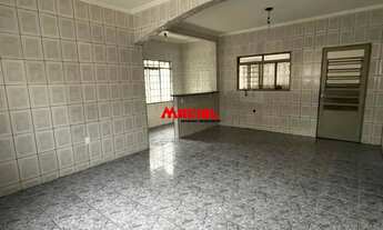 Imagem 5: Sobrado com 3 Quartos e 3 banheiros à Venda, 300 m² por R$ 730.000