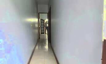 Imagem 7: Casa a venda em Macaé Rua sem saída, Tranquilidade e seguurança