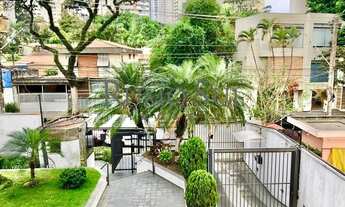Imagem 3: APARTAMENTO Jardim Marajoara