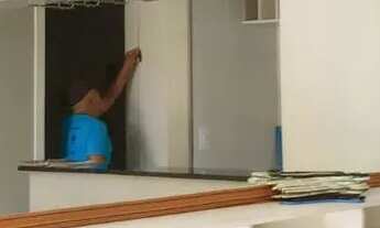 Imagem 3: Vendo apartamento no ville solare