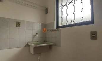 Imagem 7: Requinte Imóveis Aluga