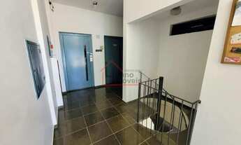 Imagem 2: Apartamento - Barão Geraldo - Campinas