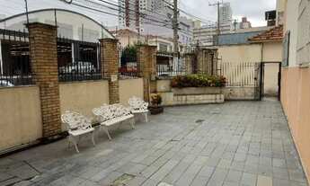 Imagem 2: Apartamento - Aluga se