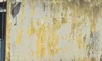 Imagem: Imóvel para venda com 80 metros quadrados