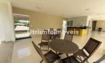 Imagem 5: Apartamento no Bairro Morros com 3 quartos - TR234640 THE - 18108