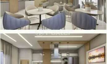 Imagem 5: Apartamento à venda Avenida das Maracanãs, Pedra Branca - Palhoça