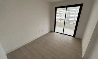 Imagem 7: Imóvel para venda com 123 metros quadrados com 4 quartos em Barra Olímpica - Rio de Janeir