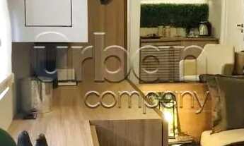 Imagem 7: Oportunidade Única!