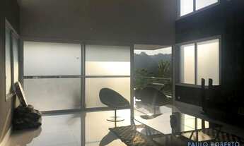 Imagem 5: CASA EM CONDOMÍNIO - ARUJAZINHO 1, 2, 3 - SP