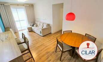 Imagem 3: Imobiliária Cilar Aluga Apartamento 1 Quarto no Água Verde com 125,59m², Ref. 00540.001-CI