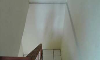 Imagem 4: Casa no santa cândida 1 quarto, cozinha, banheiro e lavanderia