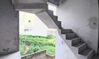 Imagem 5: Casa à venda em Cotia, Cotia, com 5 quartos, com 320 m², Residencial Vila D Este