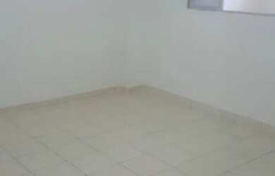 Imagem 7: Casa para alugar em tejipio