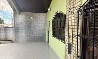 Imagem 4: Casa Cohajap Aluguel