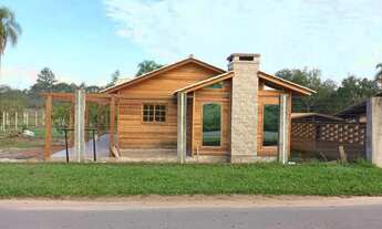 Imagem 2: Projeto e Exucuçao