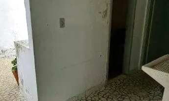 Imagem 6: Terreno à venda, 227 m² por R$ 780.000,00 - Vila Santa Teresa - Santo André/SP