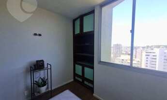 Imagem 7: Cobertura com 2 dormitórios à venda, 154 m² por R$ 920.000,00 - Icaraí - Niterói/RJ