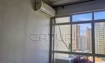 Imagem 3: Apartamento À Venda Pará Residencial Londrina