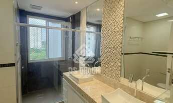 Imagem 5: Cobertura duplex Smile Village Mindu