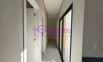 Imagem 5: Casa Condominio Villaggio Ipanema I Sorocaba/SP